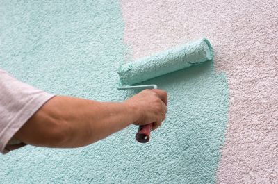 Create a Fresh and Clean Look!